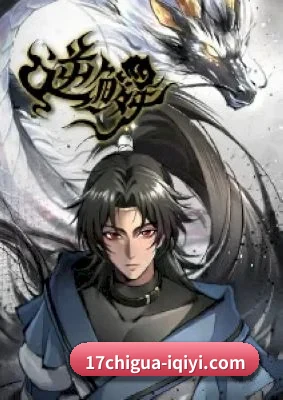 平台优化